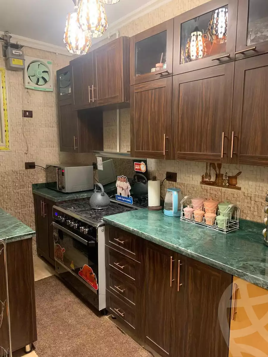 https://aqarmap.com.eg/ar/listing/6342988-for-sale-cairo-el-maadi-shr-9