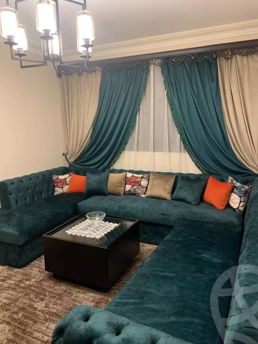 https://aqarmap.com.eg/ar/listing/6342988-for-sale-cairo-el-maadi-shr-9