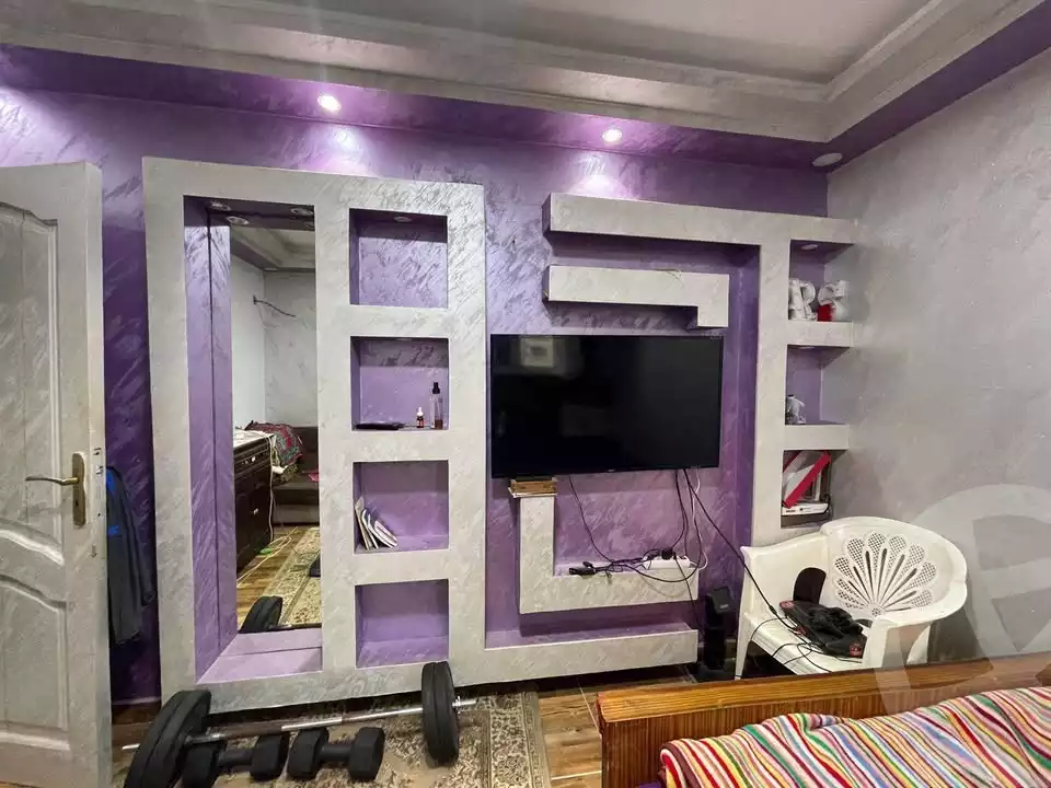 https://aqarmap.com.eg/ar/listing/6343000-for-sale-alexandria-ganaklis