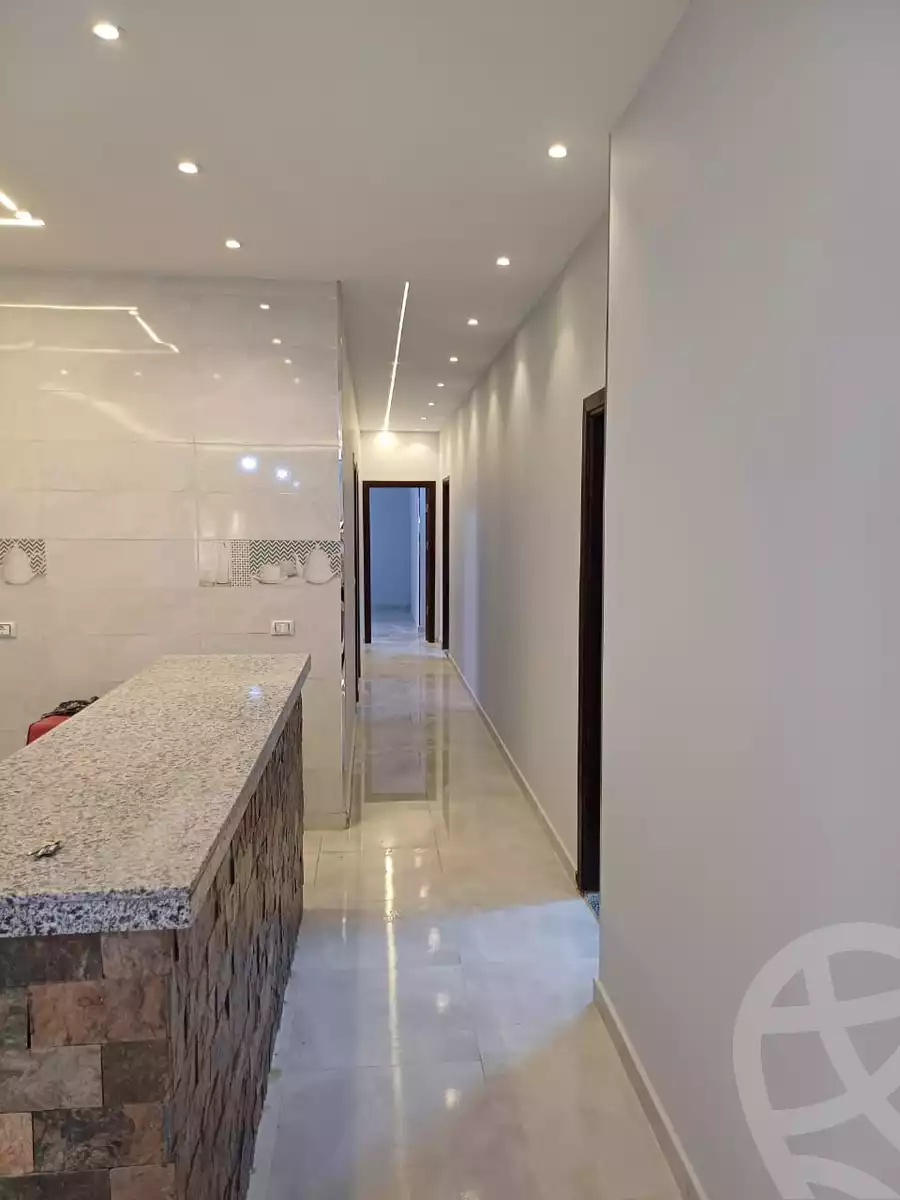 https://aqarmap.com.eg/en/listing/6343009-for-sale-cairo-new-cairo-compounds-el-mostashareen-compound