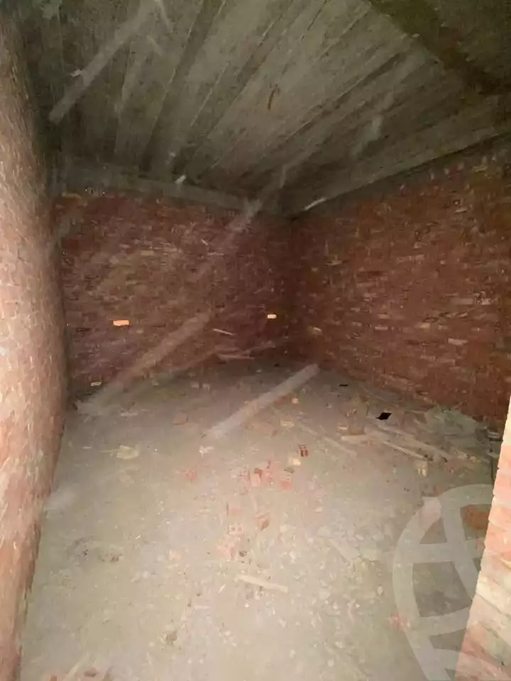 https://aqarmap.com.eg/en/listing/6343007-for-sale-cairo-el-haram-el-lebeny