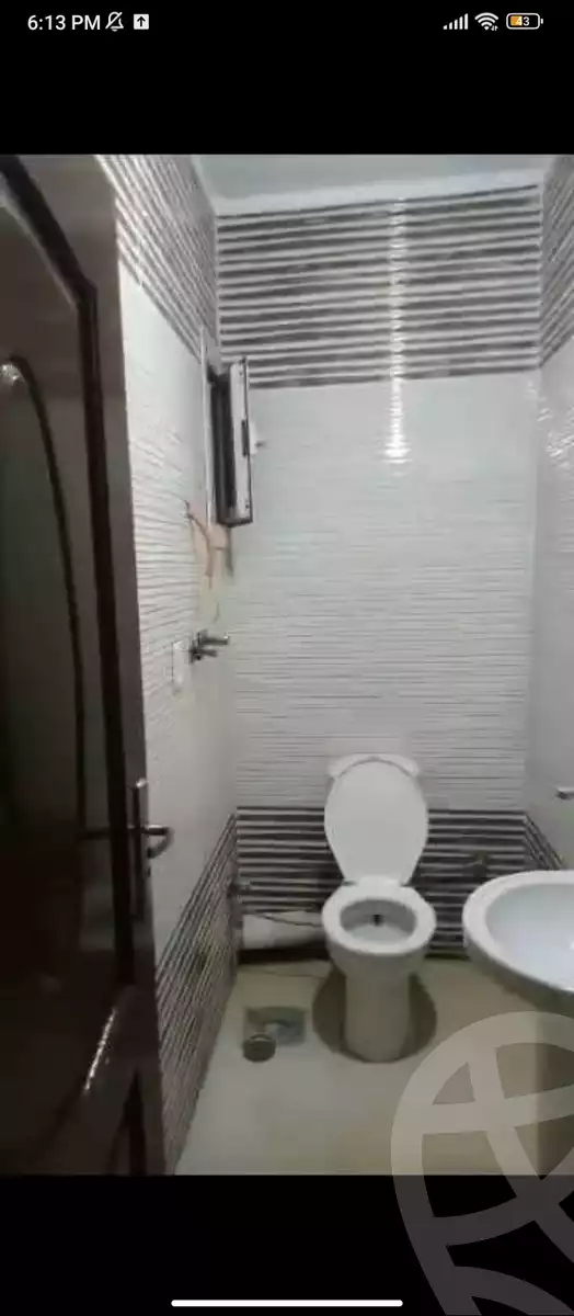 https://aqarmap.com.eg/ar/listing/6343017-for-sale-cairo-faisal-shareaa-el-eshren