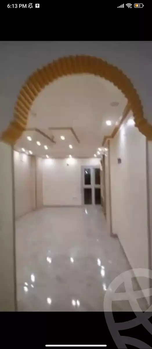 https://aqarmap.com.eg/ar/listing/6343017-for-sale-cairo-faisal-shareaa-el-eshren