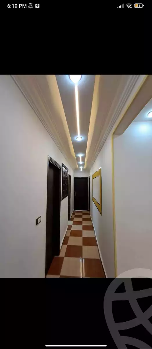 https://aqarmap.com.eg/en/listing/6343031-for-sale-cairo-faisal-el-matbeaa-nabeel-taha-st