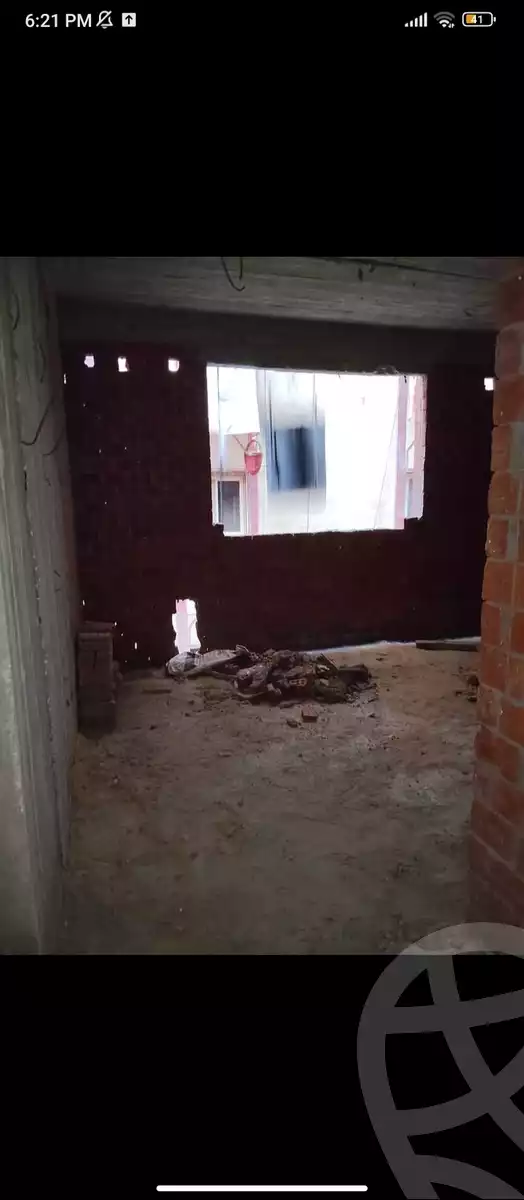 https://aqarmap.com.eg/ar/listing/6343037-for-sale-cairo-faisal