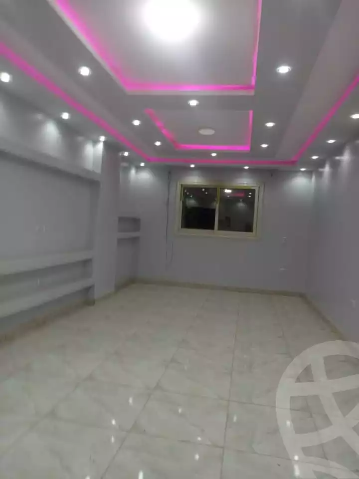 https://aqarmap.com.eg/ar/listing/6343038-for-rent-cairo-faisal