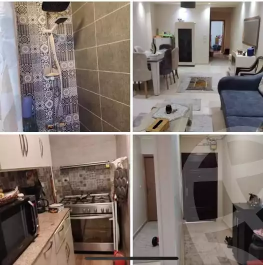 https://aqarmap.com.eg/ar/listing/6343045-for-sale-cairo-faisal-tareeq-kaabesh