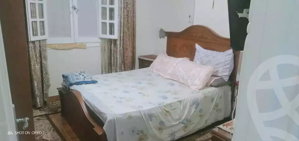 https://aqarmap.com.eg/ar/listing/6343058-for-sale-cairo-faisal-shareaa-el-thalatheny