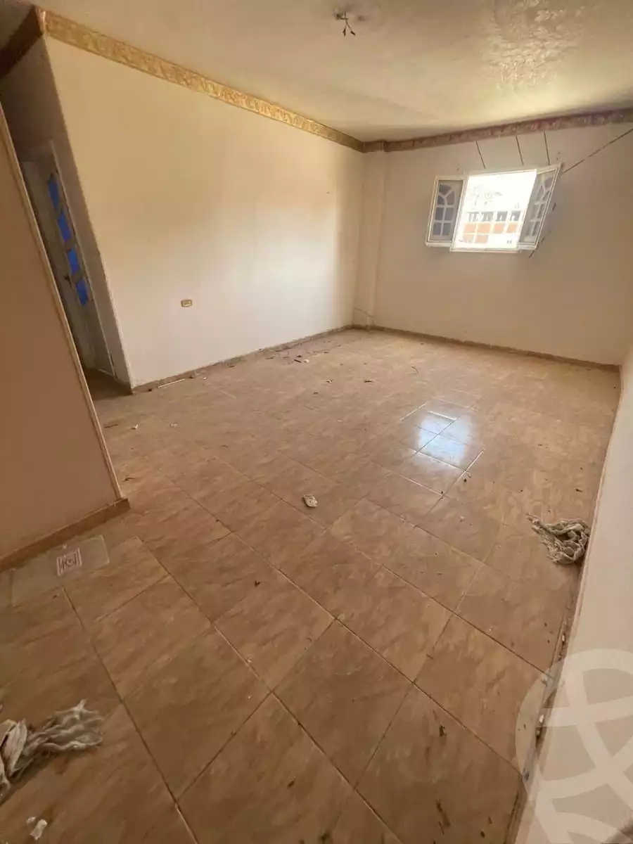 https://aqarmap.com.eg/en/listing/6343082-for-sale-cairo-el-haram-el-lebeny