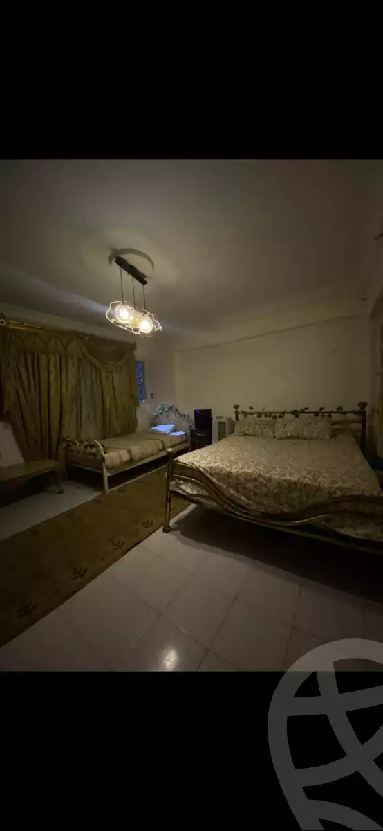 https://aqarmap.com.eg/en/listing/6343079-for-rent-alexandria-glim-shr-bw-qyr-tryq-lhry