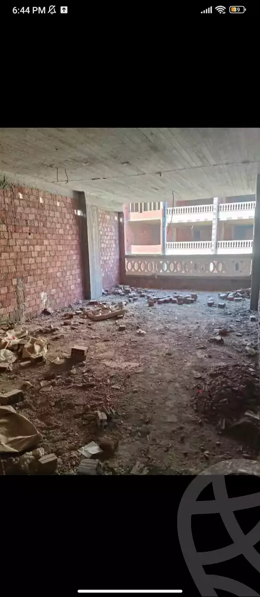 https://aqarmap.com.eg/en/listing/6343083-for-sale-cairo-faisal-hassan-mohamed-st