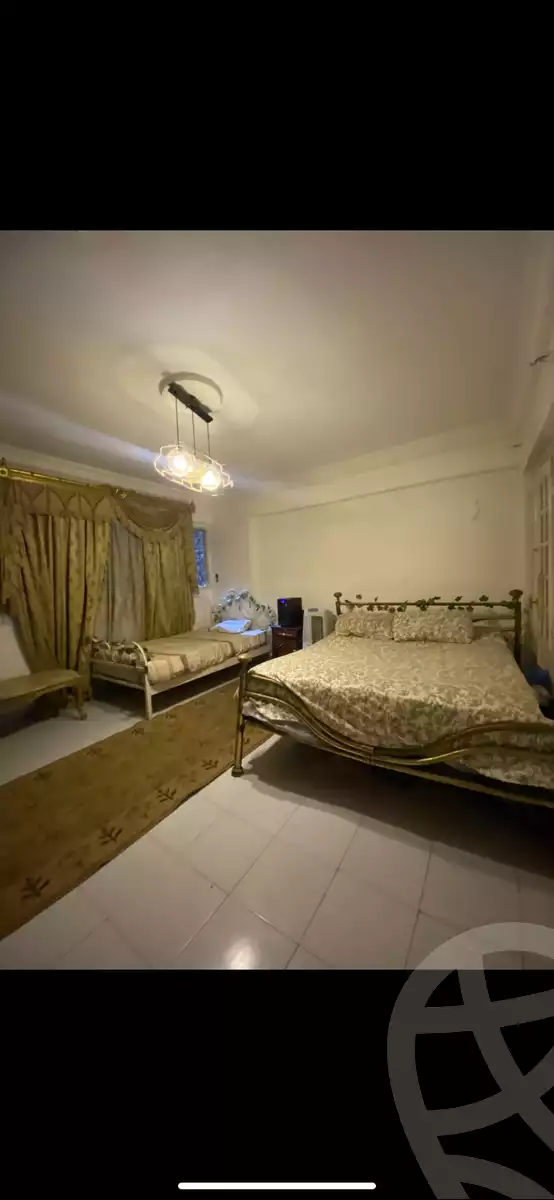 https://aqarmap.com.eg/en/listing/6343079-for-rent-alexandria-glim-shr-bw-qyr-tryq-lhry