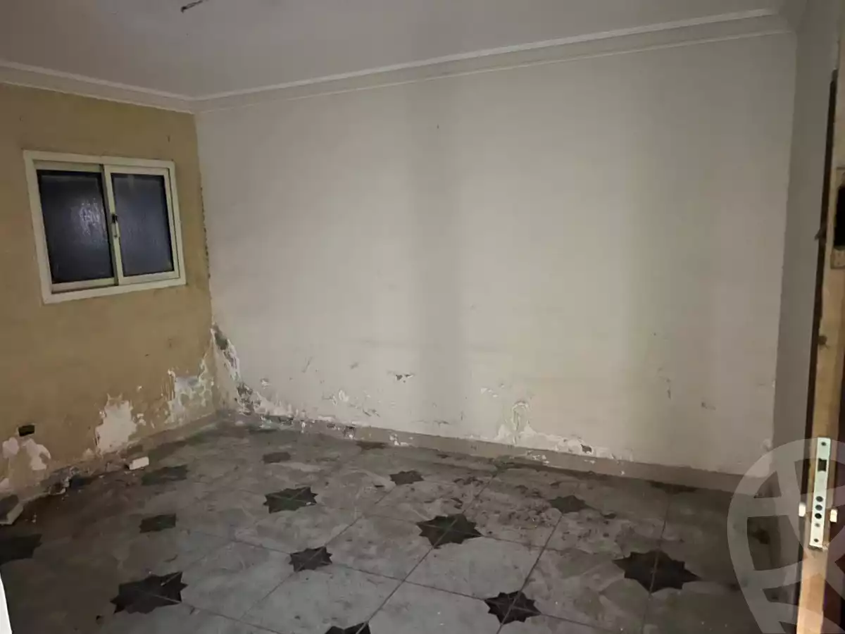 https://aqarmap.com.eg/en/listing/6343100-for-sale-cairo-el-mohandesen-shareaa-el-sudan