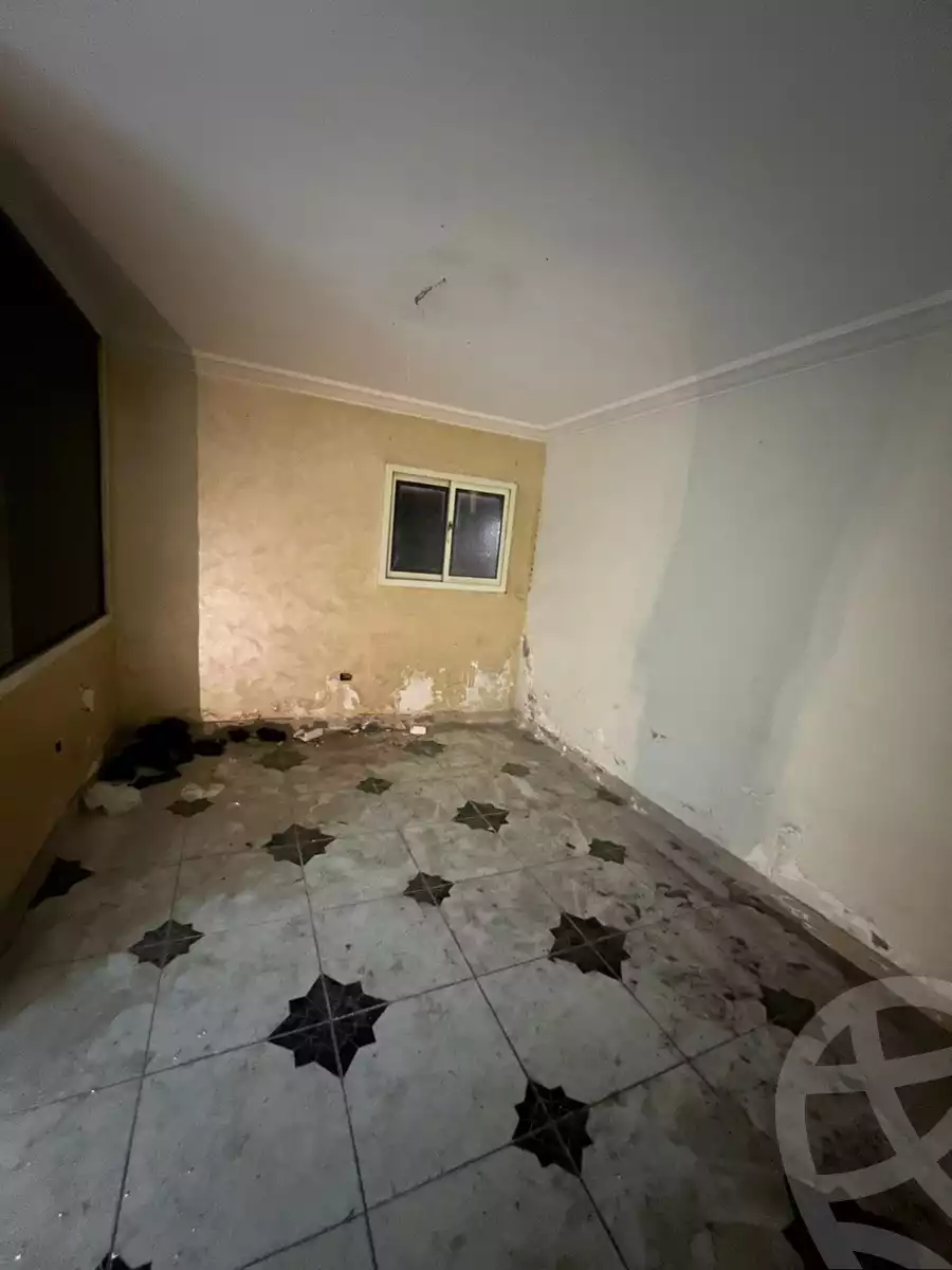 https://aqarmap.com.eg/en/listing/6343100-for-sale-cairo-el-mohandesen-shareaa-el-sudan