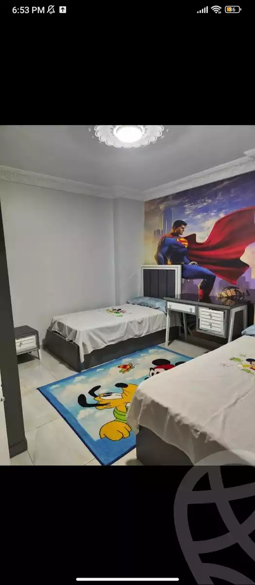 https://aqarmap.com.eg/en/listing/6343105-for-rent-cairo-faisal-el-lebeny