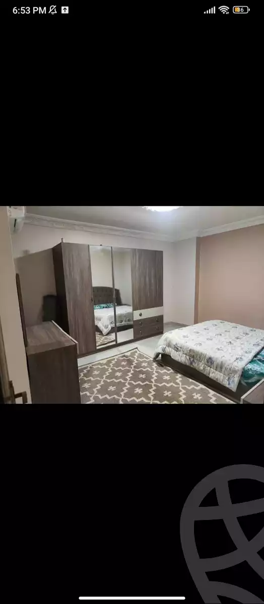 https://aqarmap.com.eg/en/listing/6343105-for-rent-cairo-faisal-el-lebeny