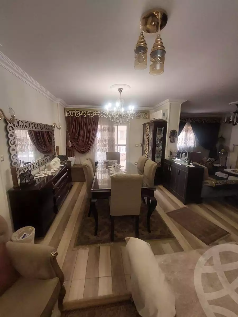 https://aqarmap.com.eg/en/listing/6343108-for-sale-cairo-helwan