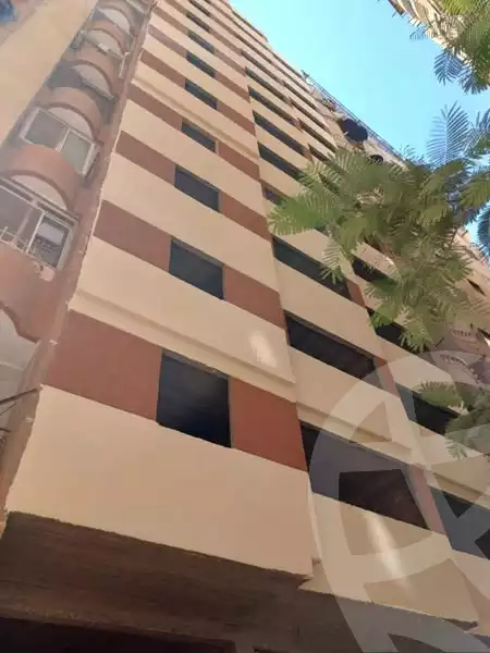 https://aqarmap.com.eg/en/listing/6343123-for-sale-cairo-el-haram-el-lebeny