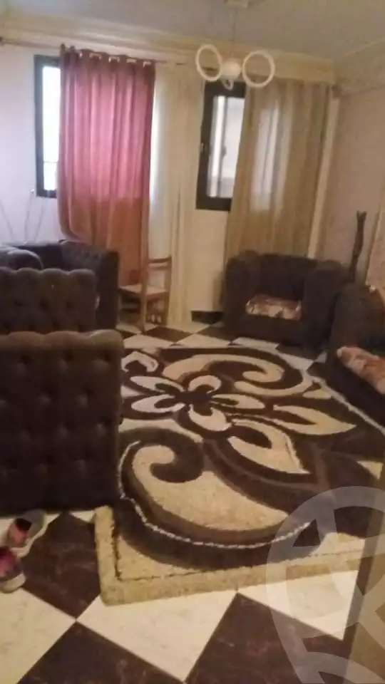 https://aqarmap.com.eg/en/listing/6343139-for-rent-cairo-faisal-el-lebeny