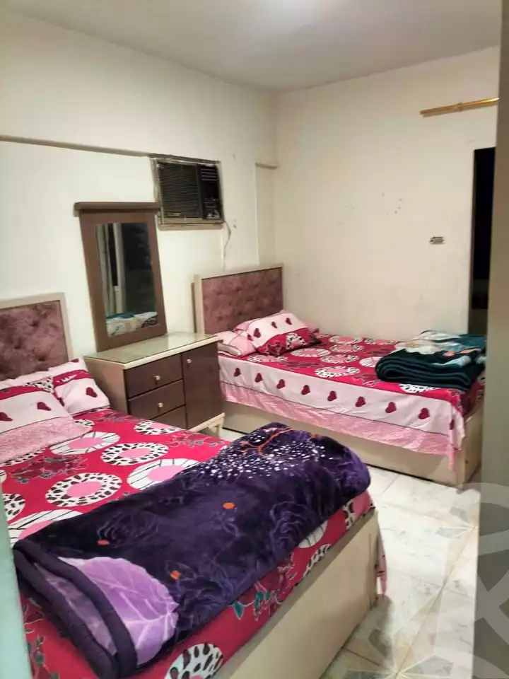 https://aqarmap.com.eg/ar/listing/6343144-for-rent-cairo-faisal-hassan-mohamed-st
