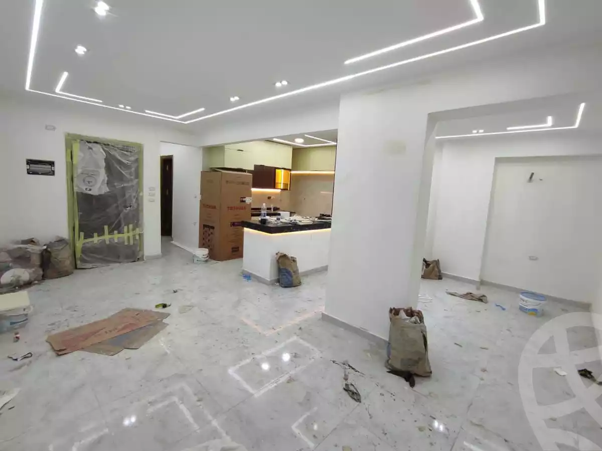 https://aqarmap.com.eg/ar/listing/6343149-for-sale-cairo-el-zaytun-hlmy-lzytwn