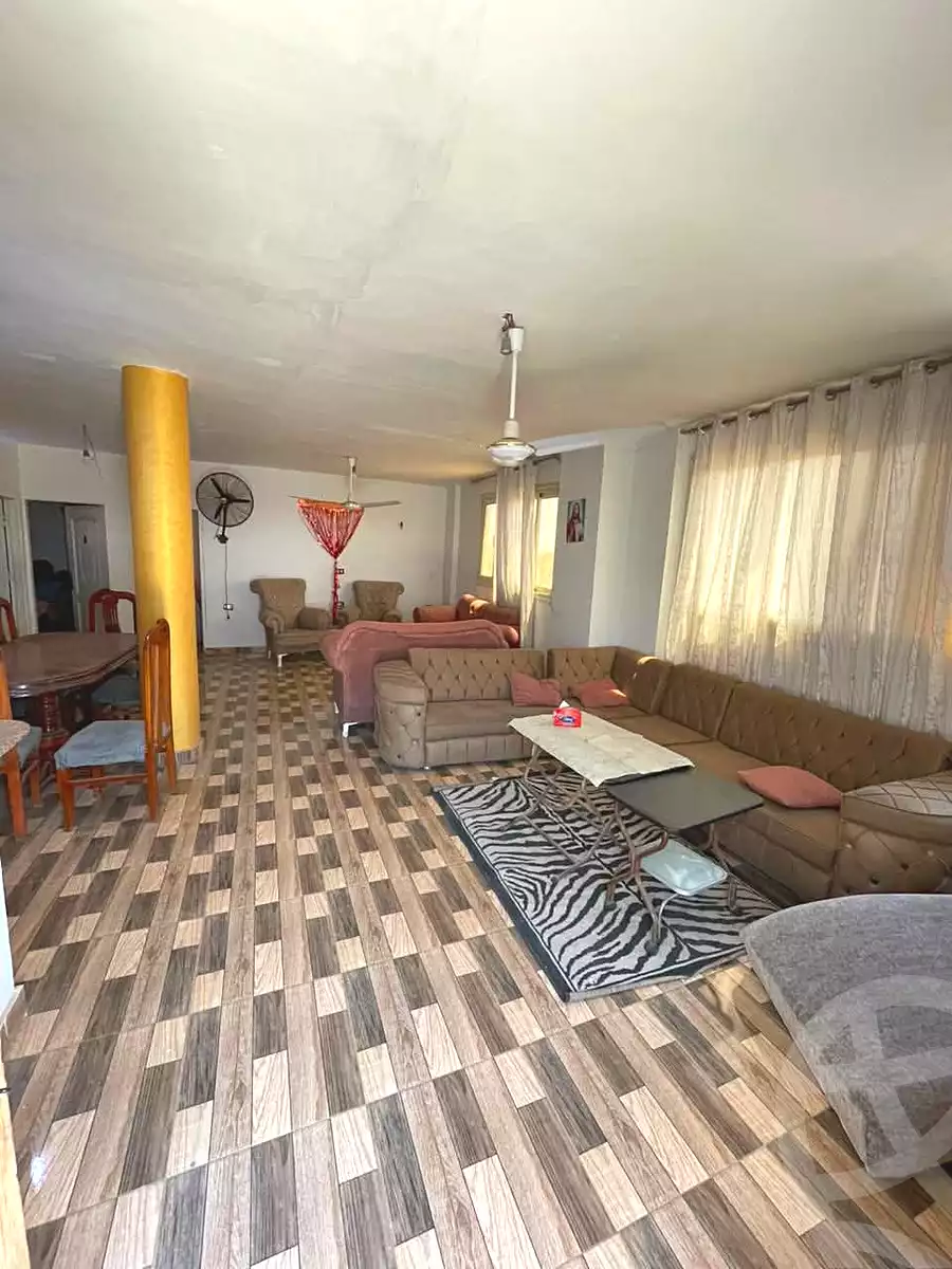 https://aqarmap.com.eg/en/listing/6343157-for-sale-cairo-el-zaytun-lzytwn-lshrqy