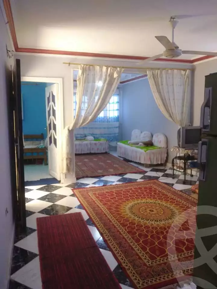 https://aqarmap.com.eg/ar/listing/6343162-for-sale-cairo-faisal-el-matbeaa-kamal-el-deen-hegazy-st