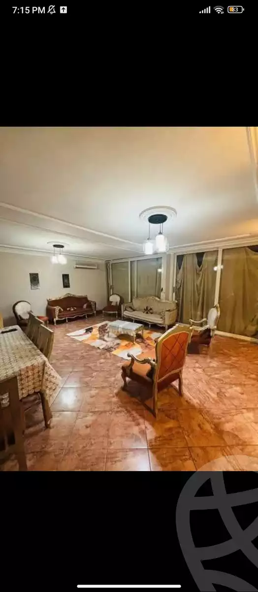 https://aqarmap.com.eg/en/listing/6343170-for-rent-cairo-faisal-shareaa-el-malek-fasel