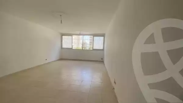 https://aqarmap.com.eg/en/listing/6343158-for-sale-cairo-el-haram-el-rimaya