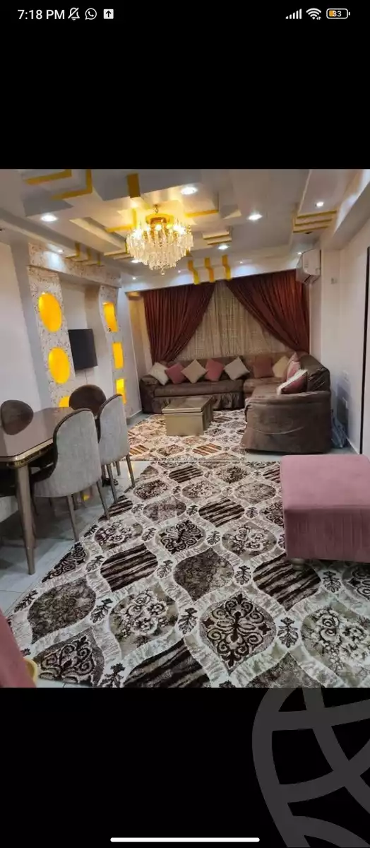 https://aqarmap.com.eg/en/listing/6343175-for-rent-cairo-faisal-el-lebeny