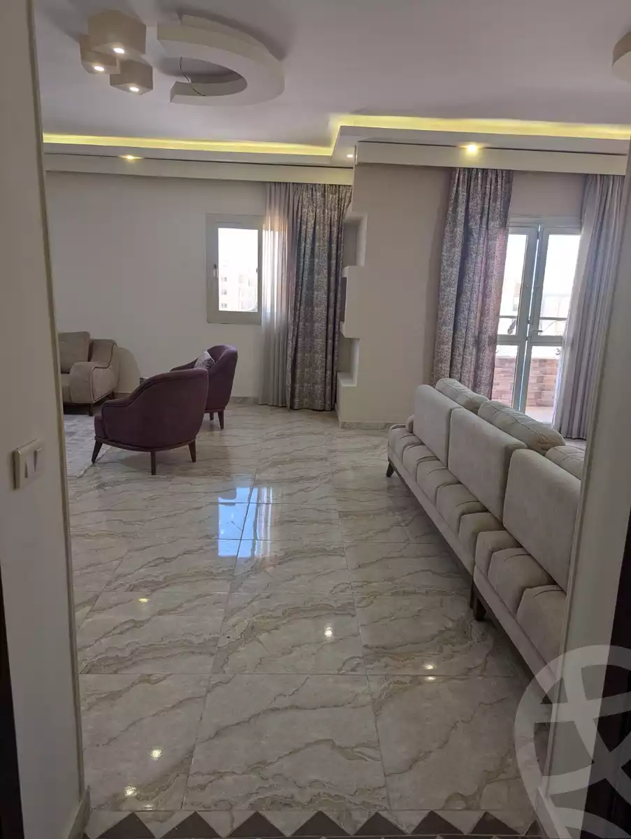 https://aqarmap.com.eg/en/listing/6343168-for-sale-cairo-new-cairo-south-investors-el-nasr-st