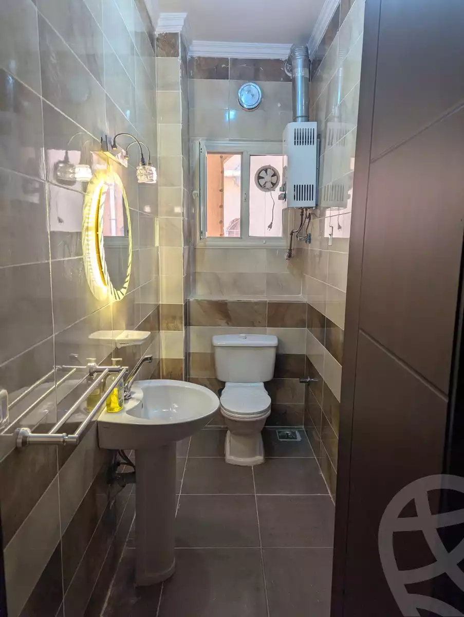 https://aqarmap.com.eg/en/listing/6343168-for-sale-cairo-new-cairo-south-investors-el-nasr-st