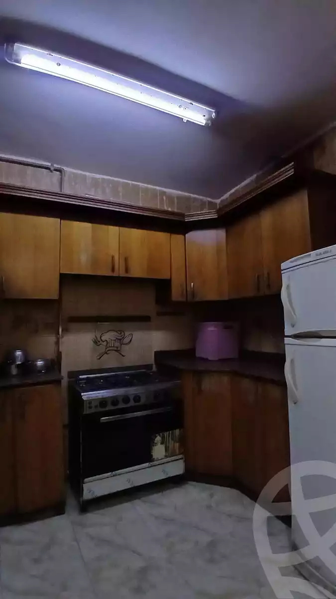 https://aqarmap.com.eg/ar/listing/6343178-for-rent-cairo-faisal-el-maryotyah-dr-lashin-st