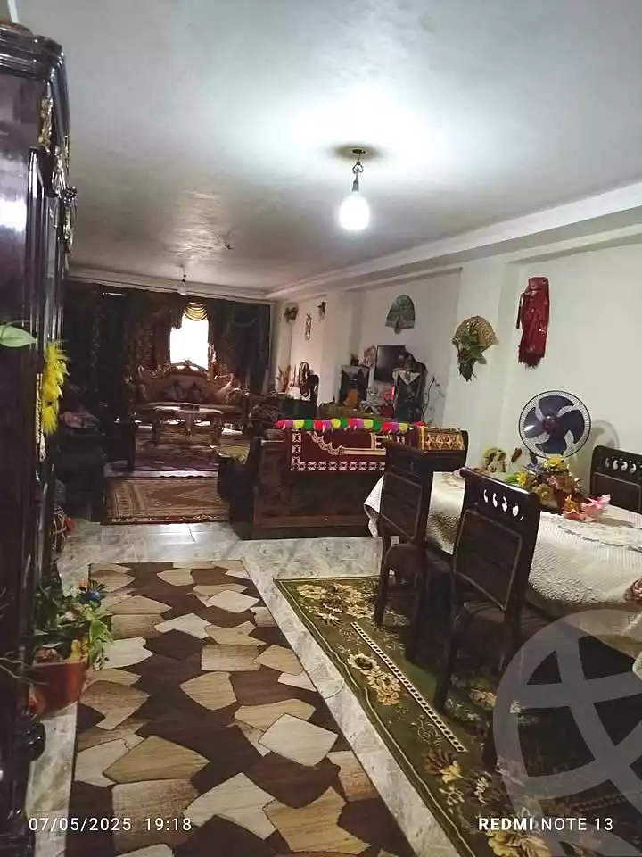 https://aqarmap.com.eg/ar/listing/6343191-for-sale-cairo-el-haram-el-lebeny-el-magzar-el-aly-st