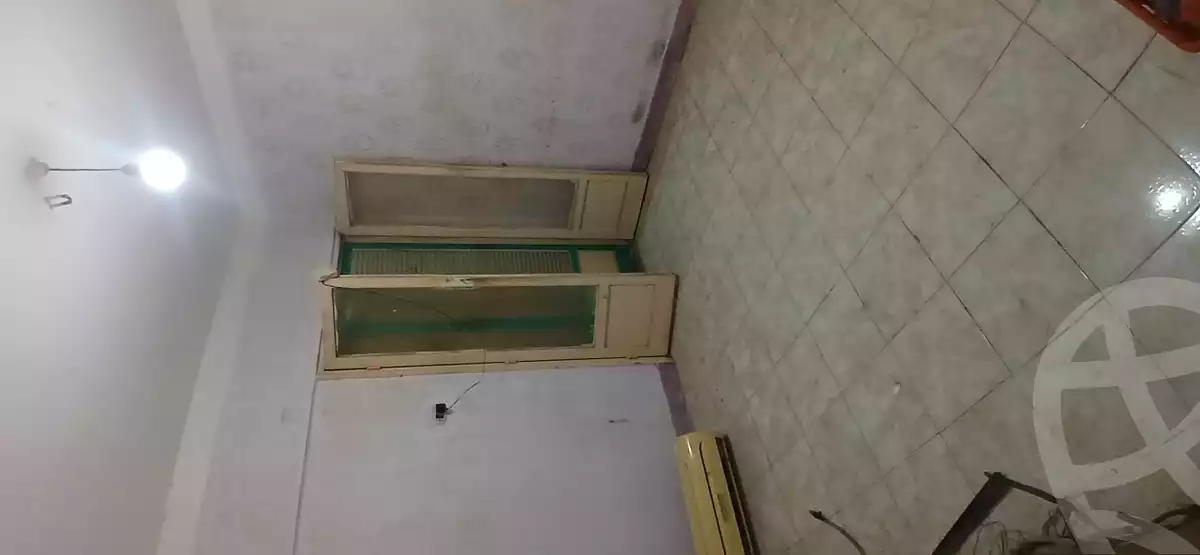 https://aqarmap.com.eg/ar/listing/6343187-for-sale-damietta-mdyn-dmyt-ljdyd-lhy-lwl-lmjwr-lrb