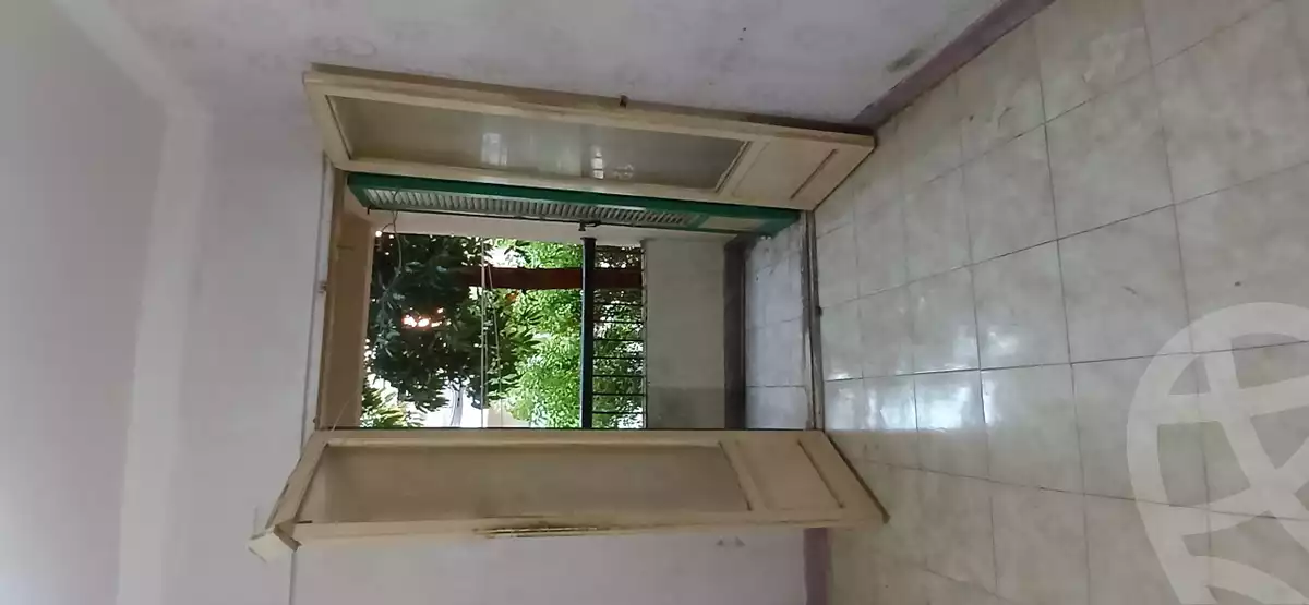 https://aqarmap.com.eg/ar/listing/6343187-for-sale-damietta-mdyn-dmyt-ljdyd-lhy-lwl-lmjwr-lrb