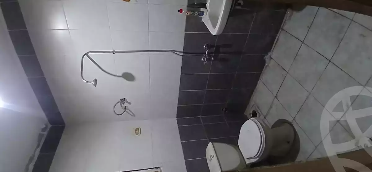 https://aqarmap.com.eg/ar/listing/6343187-for-sale-damietta-mdyn-dmyt-ljdyd-lhy-lwl-lmjwr-lrb