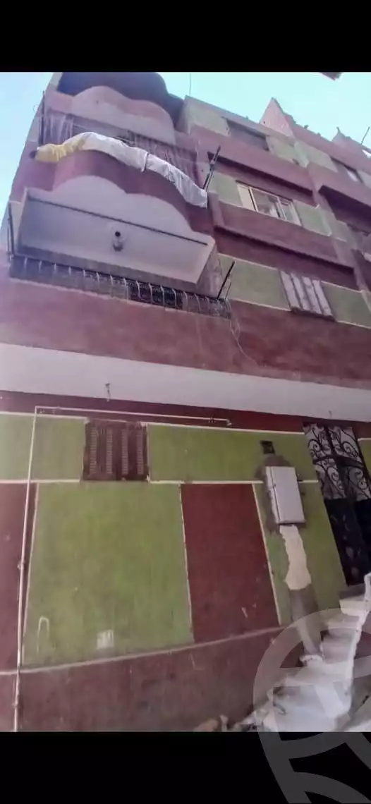 https://aqarmap.com.eg/ar/listing/6343207-for-sale-cairo-el-marg-lmrj-ljdyd