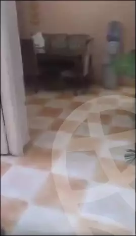 https://aqarmap.com.eg/ar/listing/6343217-for-sale-qalyubia-el-khsos-izbat-el-nakhl