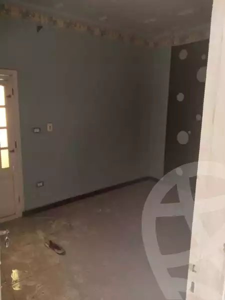 https://aqarmap.com.eg/ar/listing/6343226-for-sale-cairo-el-marg-lmrj-ljdyd