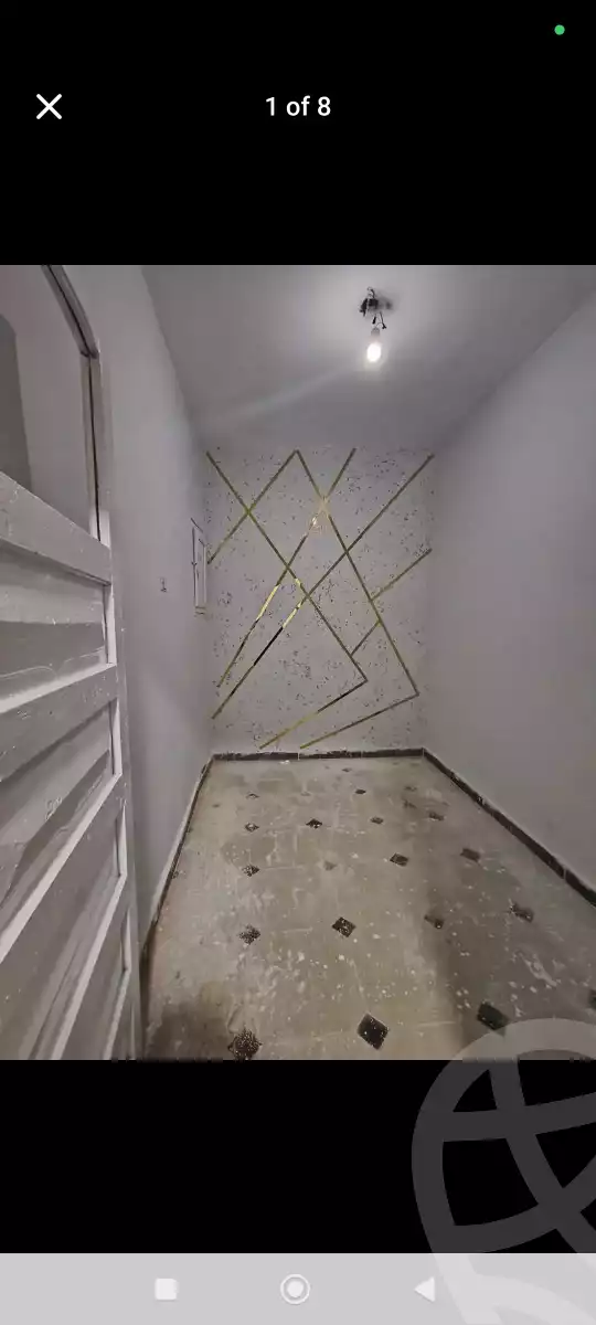 https://aqarmap.com.eg/ar/listing/6343247-for-sale-qalyubia-shubra-el-khaima-om-bayoumi