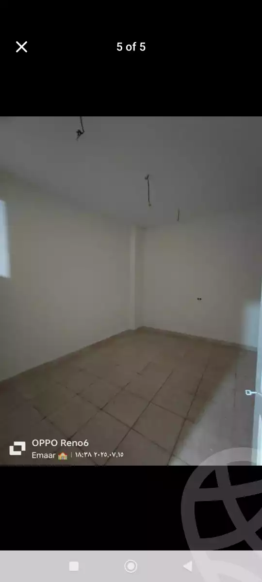 https://aqarmap.com.eg/ar/listing/6343257-for-rent-qalyubia-shubra-el-khaima-om-bayoumi