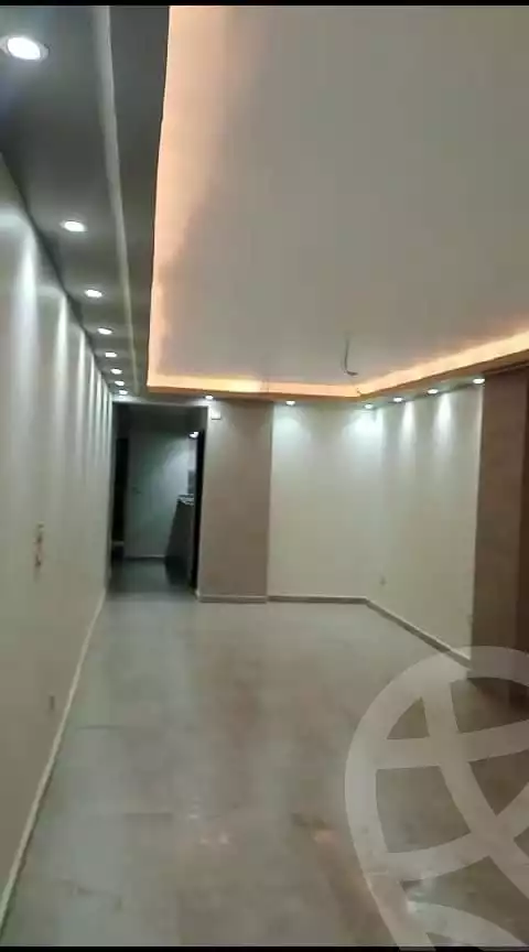 https://aqarmap.com.eg/en/listing/6343262-for-rent-cairo-faisal-tareeq-kaabesh