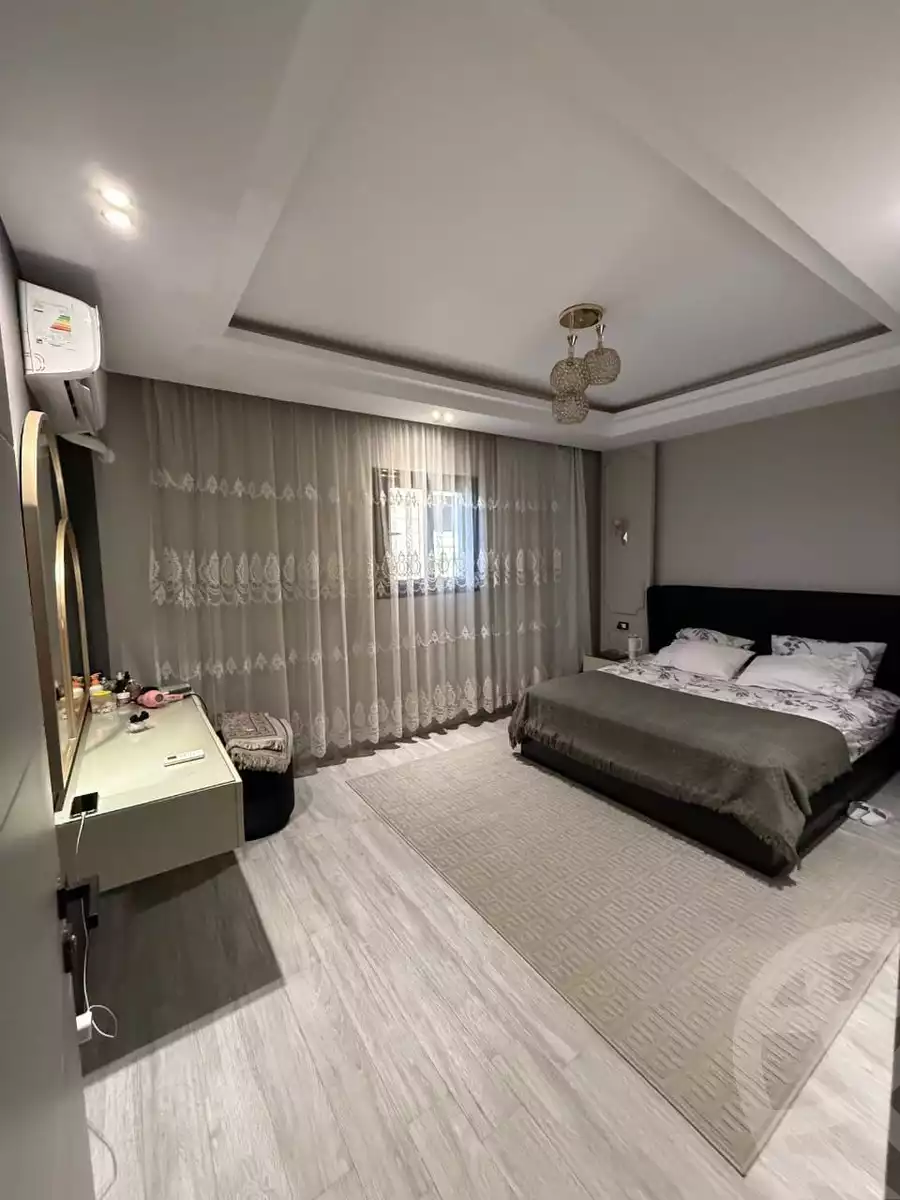 https://aqarmap.com.eg/ar/listing/6343264-for-sale-cairo-new-cairo-el-narges-el-narges-5-moushir-ahmed-ismail-st