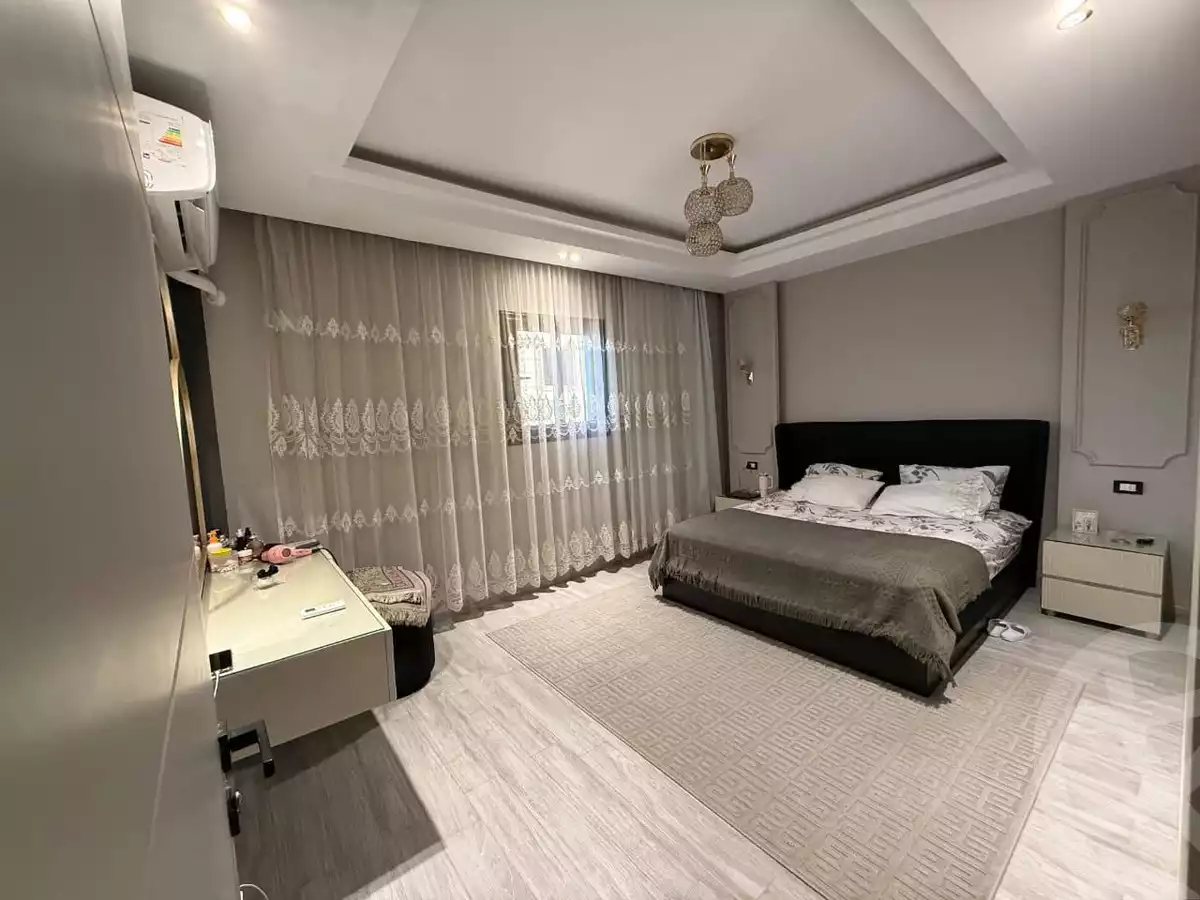 https://aqarmap.com.eg/ar/listing/6343264-for-sale-cairo-new-cairo-el-narges-el-narges-5-moushir-ahmed-ismail-st