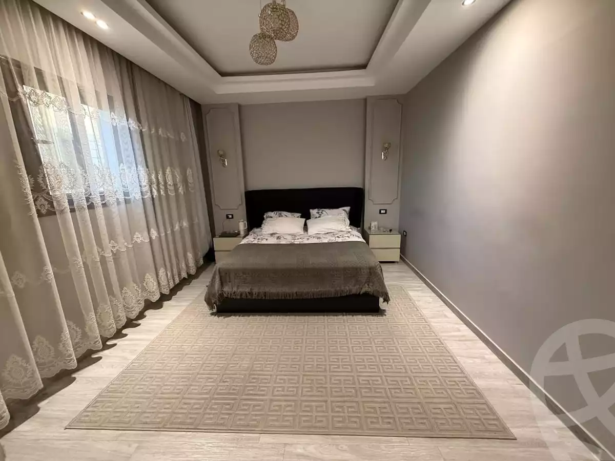 https://aqarmap.com.eg/ar/listing/6343264-for-sale-cairo-new-cairo-el-narges-el-narges-5-moushir-ahmed-ismail-st