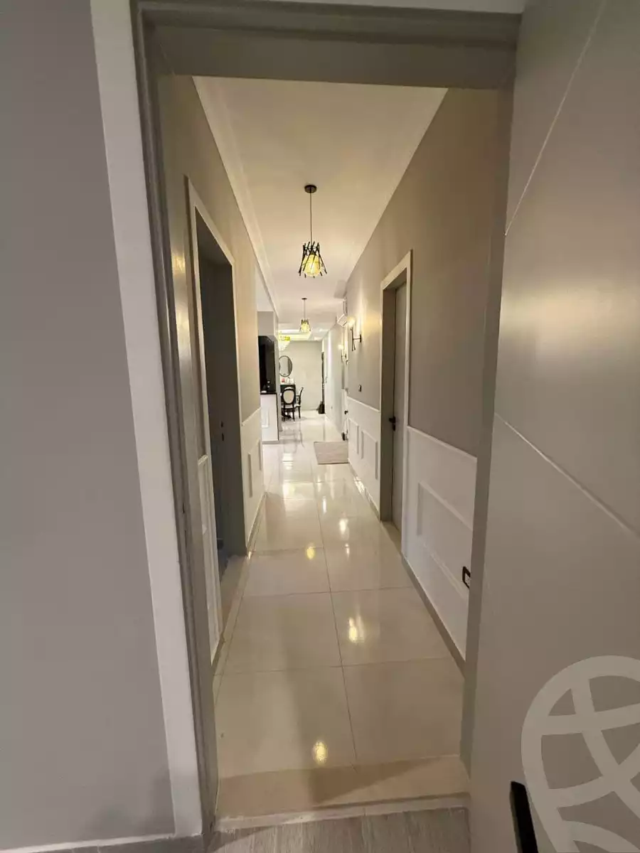 https://aqarmap.com.eg/ar/listing/6343264-for-sale-cairo-new-cairo-el-narges-el-narges-5-moushir-ahmed-ismail-st