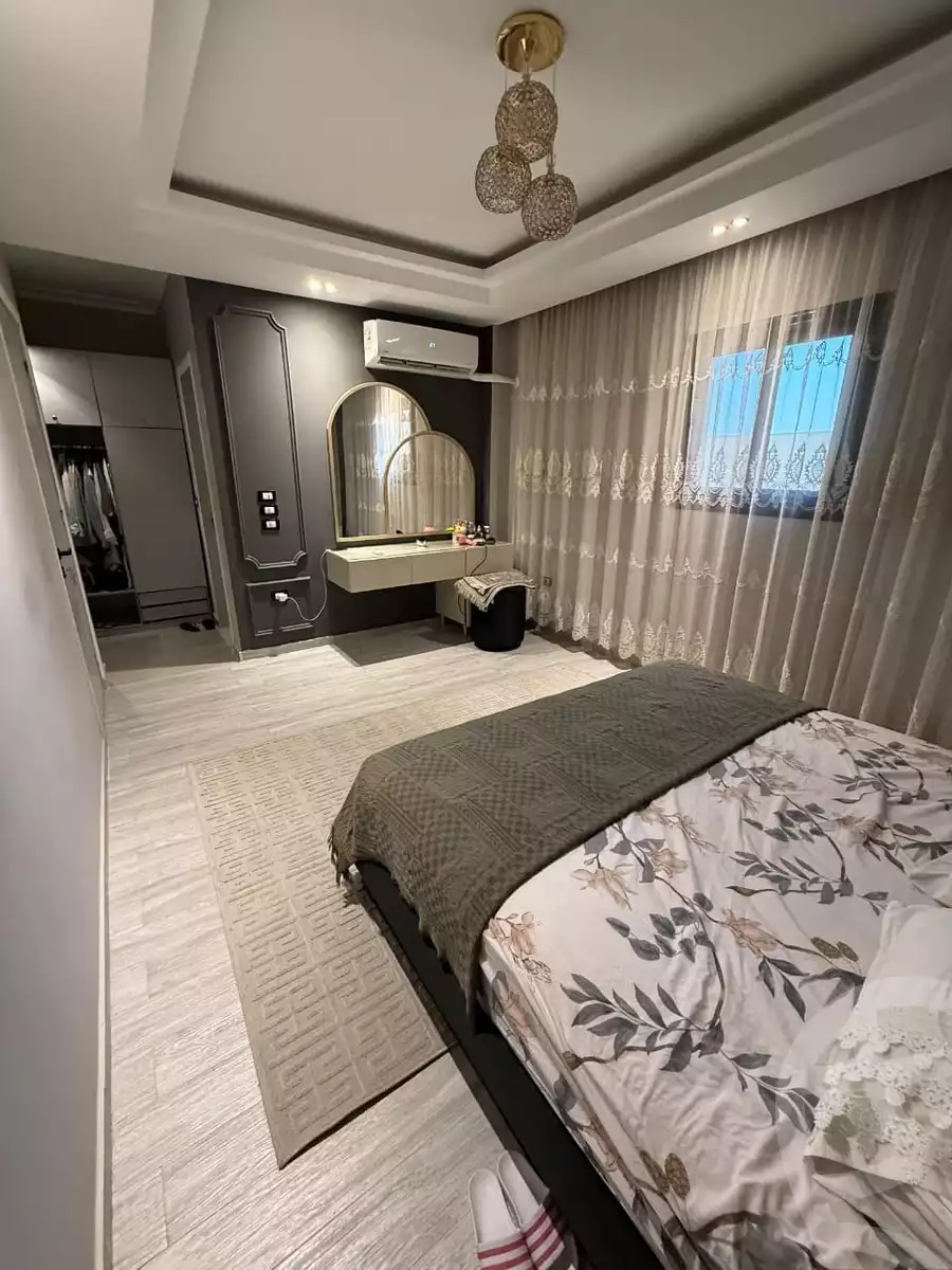 https://aqarmap.com.eg/ar/listing/6343264-for-sale-cairo-new-cairo-el-narges-el-narges-5-moushir-ahmed-ismail-st