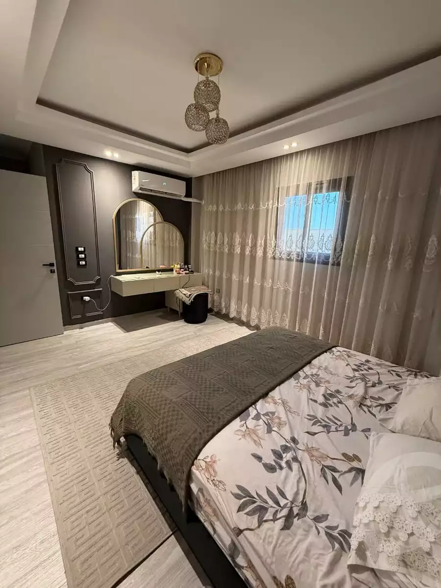 https://aqarmap.com.eg/ar/listing/6343264-for-sale-cairo-new-cairo-el-narges-el-narges-5-moushir-ahmed-ismail-st