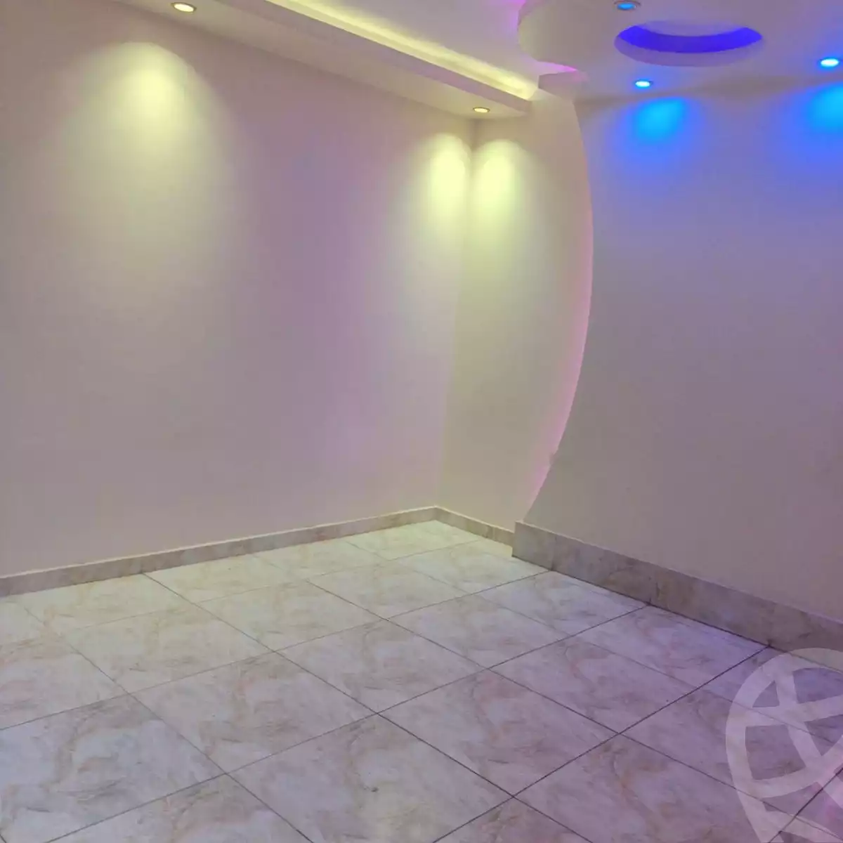 https://aqarmap.com.eg/ar/listing/6343268-for-rent-cairo-el-haram-el-maryotya